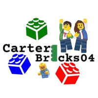 carterbricks04