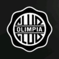 somos_olimpia_py