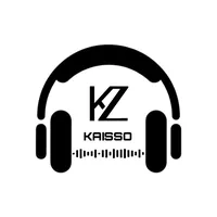 kaisso_kz