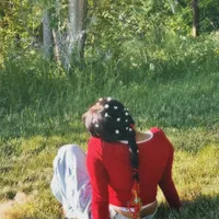 original sound - w.kanchiii