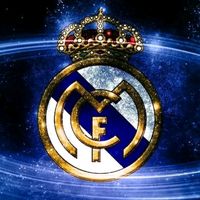 cr7_.madrid1