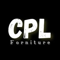cpl.beauty.supply