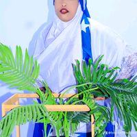 farhiyomowlidmohamud