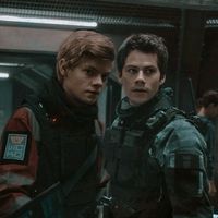mazerunner.lover57