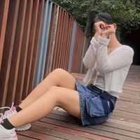 khay36052