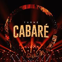 cabarerouge