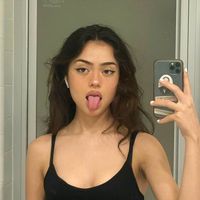 naiwqxz