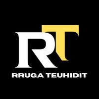 rruga.teuhidit