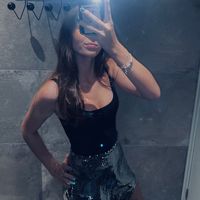 whoisdudinha__