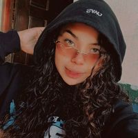 stefannyestrada28