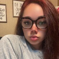 savannahhrenayeee