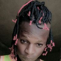 oumar.kota.officie