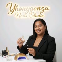 queen_yhonygonza
