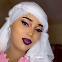 coupletoure04