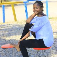 rosette.sakina.12