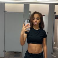 madsgrady