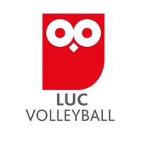 lucvolleyball