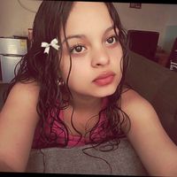 nathasha_zz