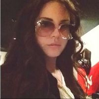 I DONT WANNA LIVEEEEEE