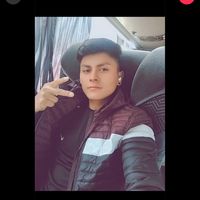 joseluismonteromiranda12