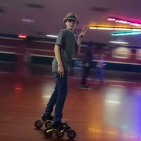 fedora_skater_kid