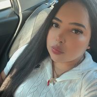 danielysprimera24