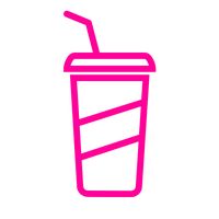 myslushy.cup