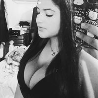 prettycam.15