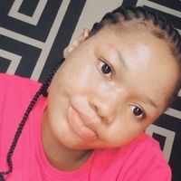 cutiespie199