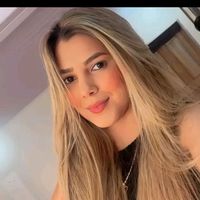 katielly.santos.d4