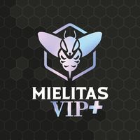mielitasvip_gt
