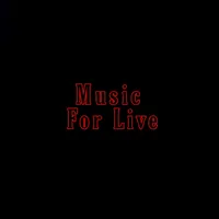 original sound - musicforlive01