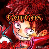 luffy.solo