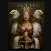 zeynepxkoll