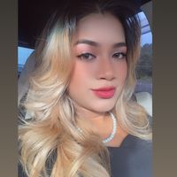 ymadelaine