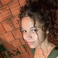 erika_alvero