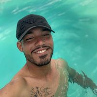 ismael_santoss