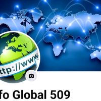 infoglobal509
