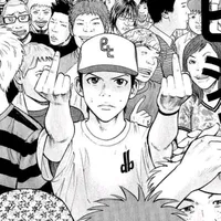 original sound - yhijee