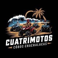 coboschachalacas
