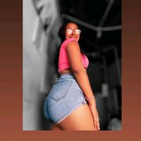 nathalymaciaszam16