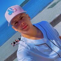 eldelasgoritaschidas