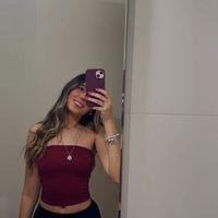 mariafernanda.parrado