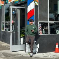 san.jose.barber