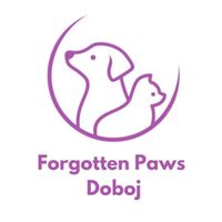 forgotten_paws_doboj