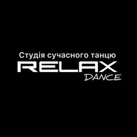 оригінальний звук