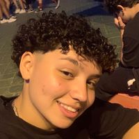 naoeealemosqsac0