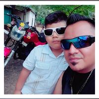 abnerhernandez31