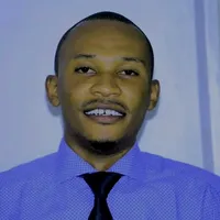 original sound - jacqueslukengerwa