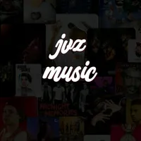 original sound - jvzmusic